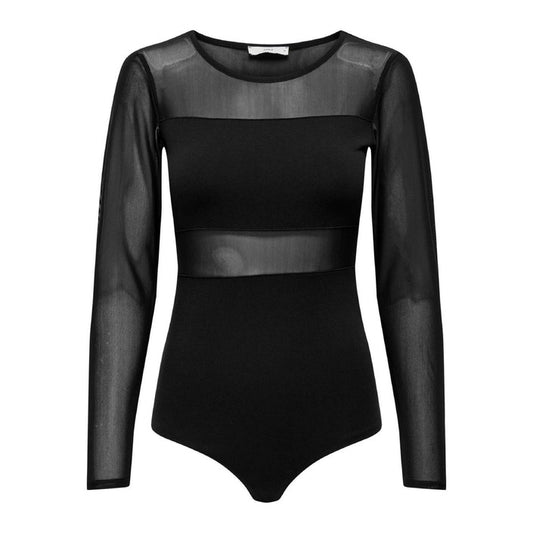 Only  Women Underwear