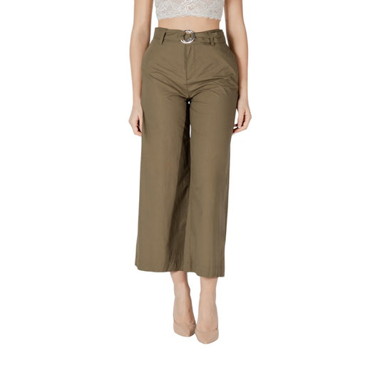 Liu Jo  Women Trousers