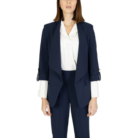 Rinascimento  Women Blazer