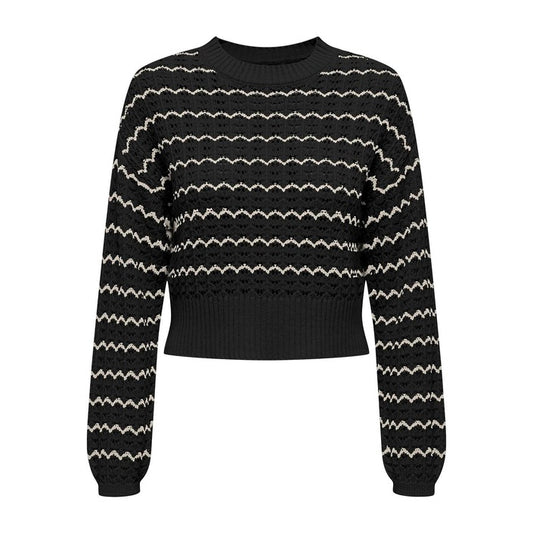 Only  Women Knitwear