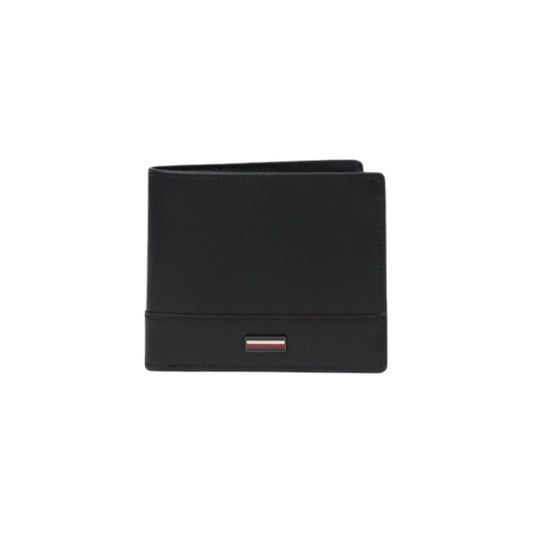 Tommy Hilfiger Men Wallet