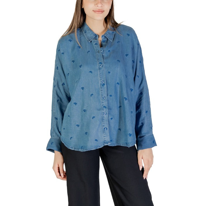 Only  Women Shirt