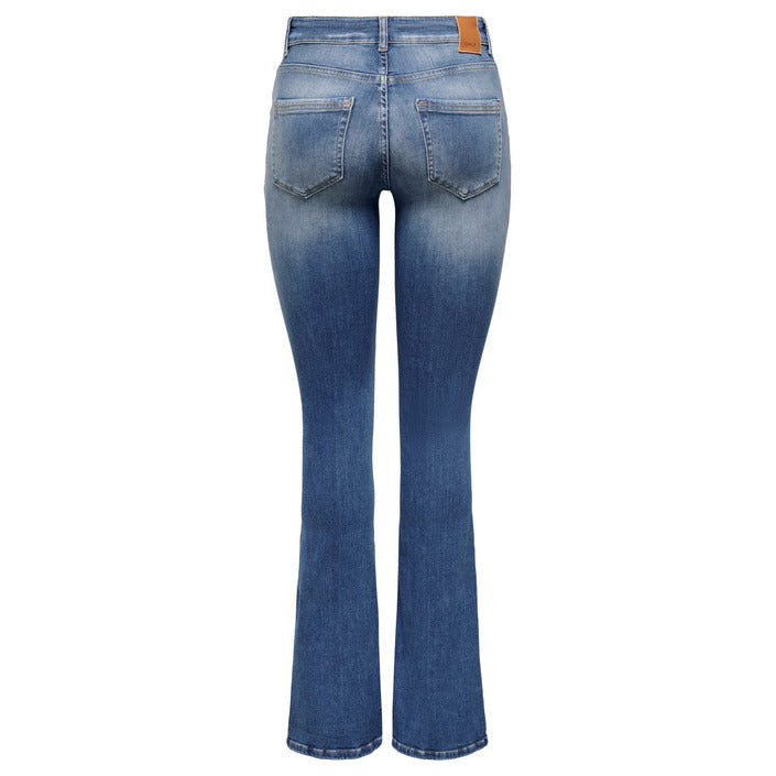 Only  Women Jeans