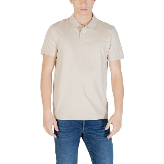 Boss Men Polo