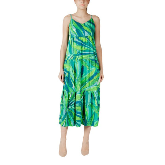Only  Women Dress