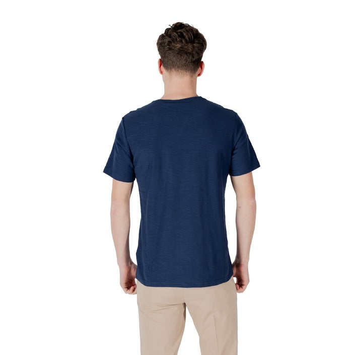 Antony Morato Men T-Shirt