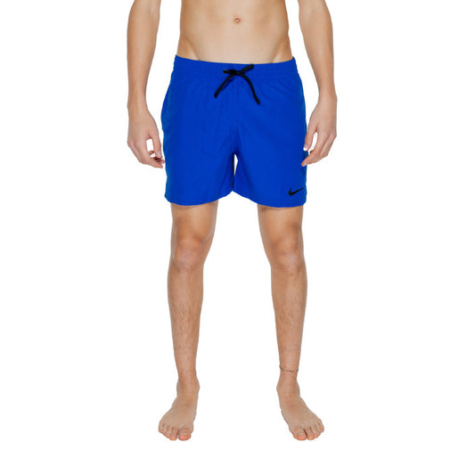 Nike Swim Men Swimwear
