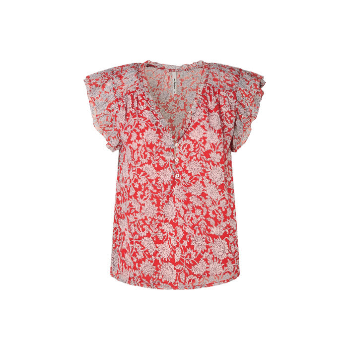 Pepe Jeans  Women Blouse