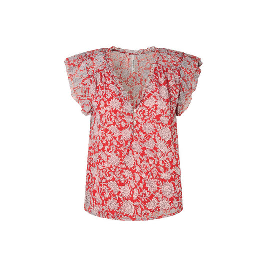 Pepe Jeans  Women Blouse