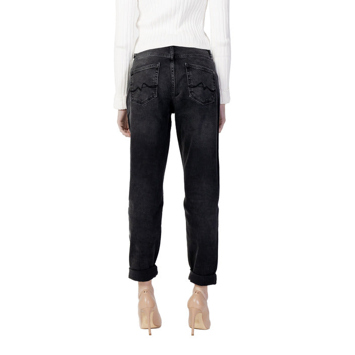 Pepe Jeans  Women Jeans