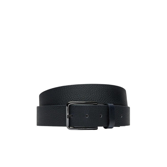 Calvin Klein Men Belt