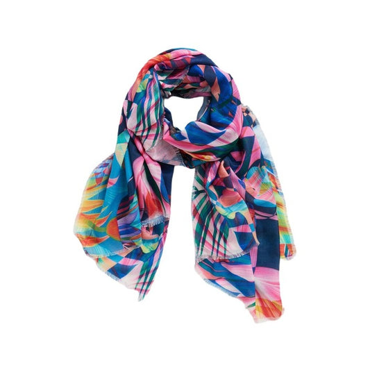 Desigual  Women Scarve