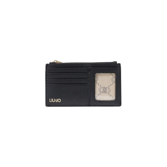Liu Jo  Women Wallet