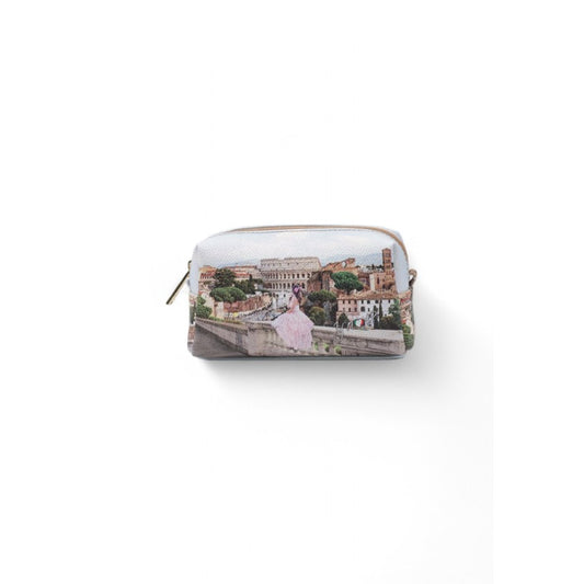 Y Not?  Women Bag