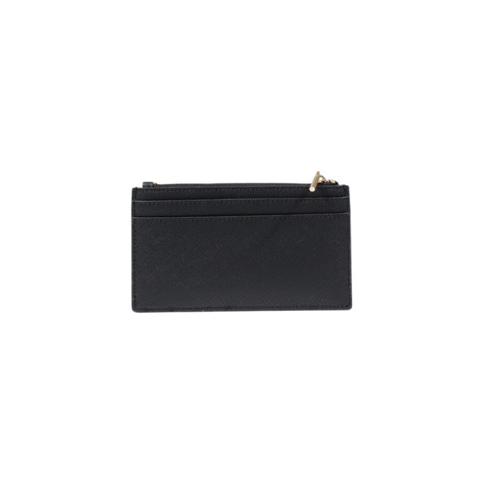 Liu Jo  Women Wallet