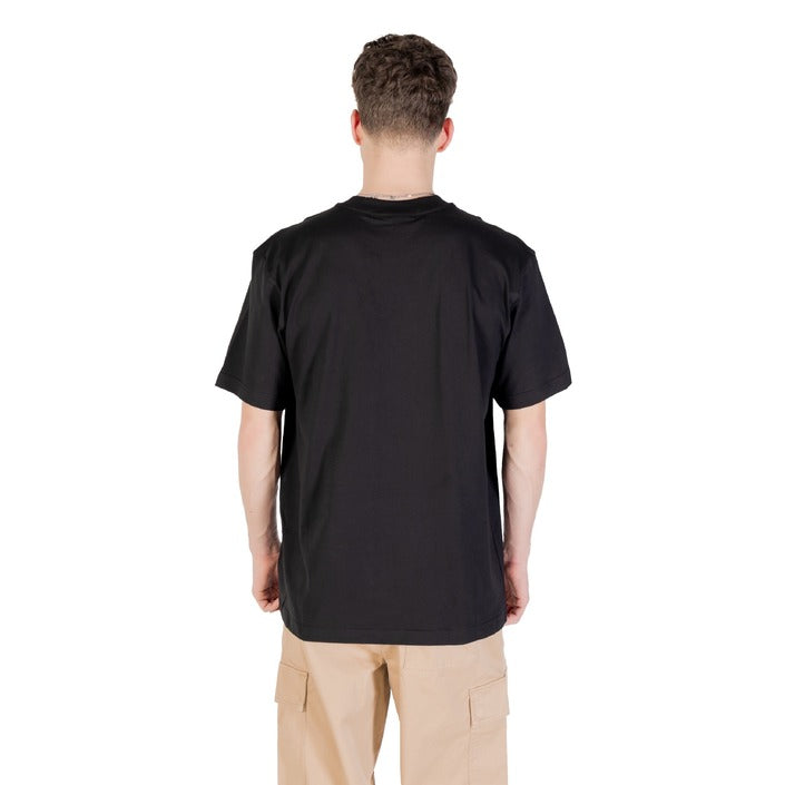 Calvin Klein Jeans Men T-Shirt