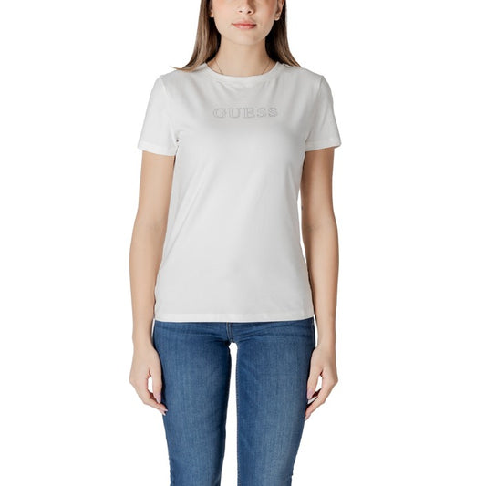 Guess Active  Women T-Shirt
