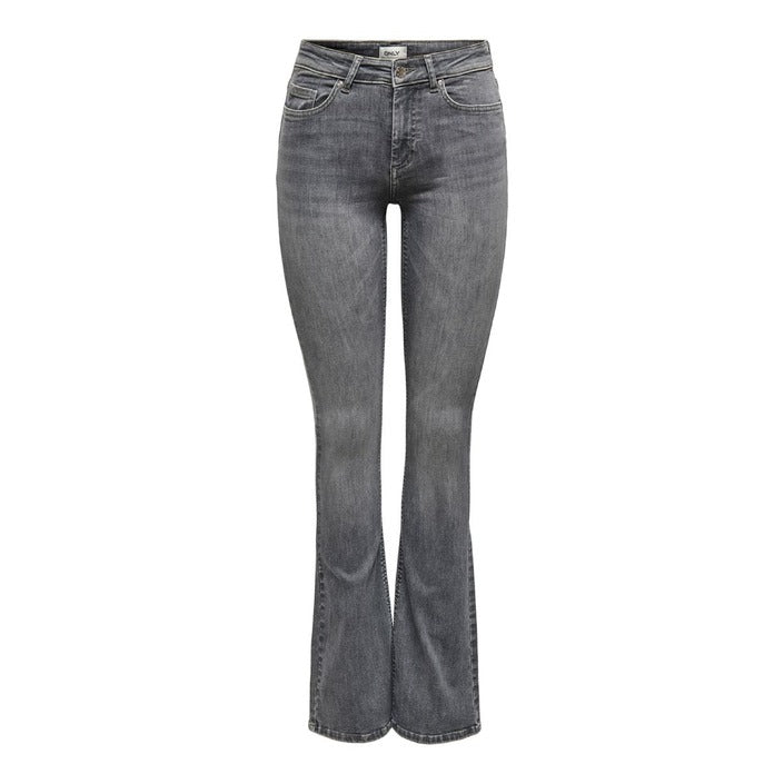 Only  Women Jeans