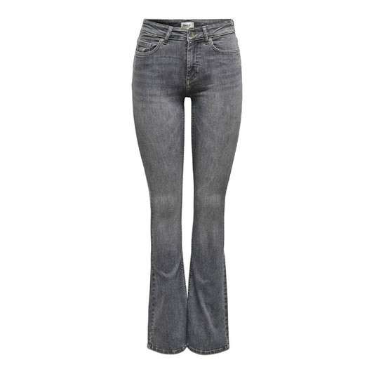 Only  Women Jeans