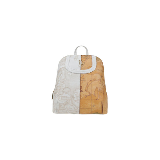 Alviero Martini Prima Classe  Women Bag