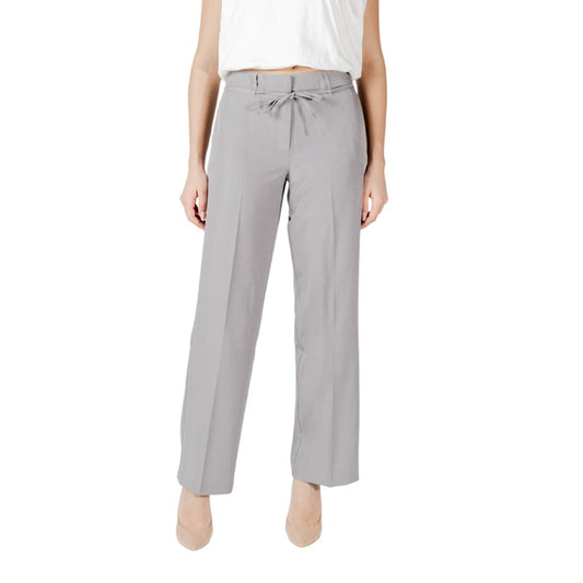 Only  Women Trousers