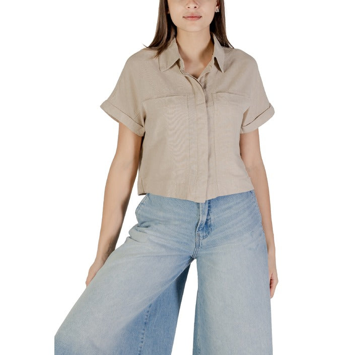 Only  Women Shirt