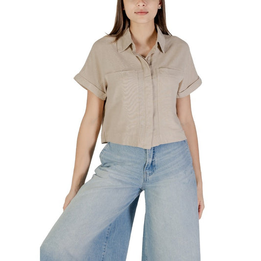 Only  Women Shirt