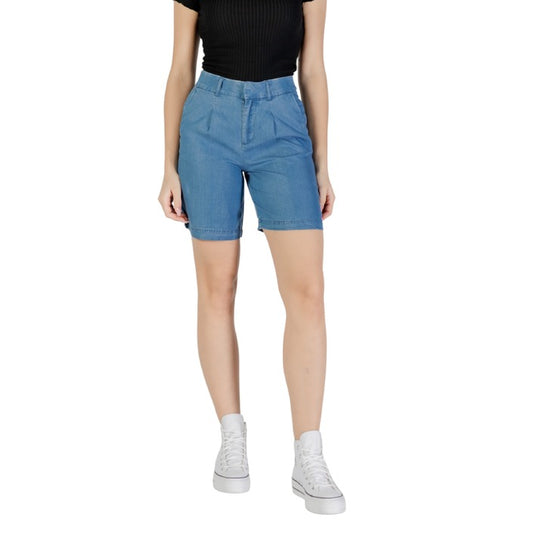 Only  Women Short
