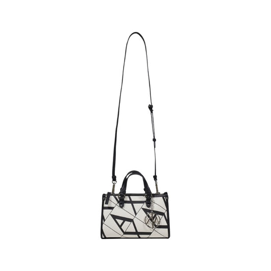 Armani Exchange  Women Bag
