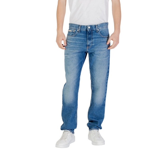 Calvin Klein Jeans Men Jeans