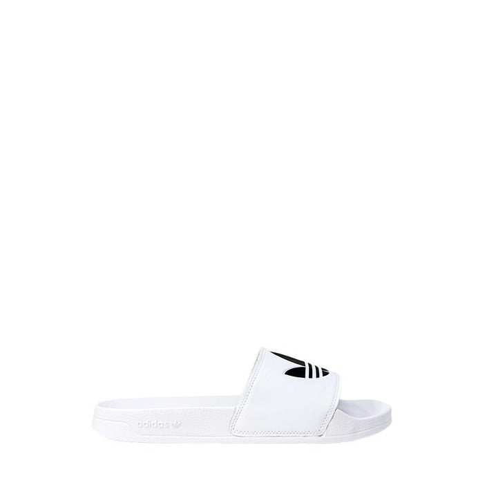 Adidas Men Slippers