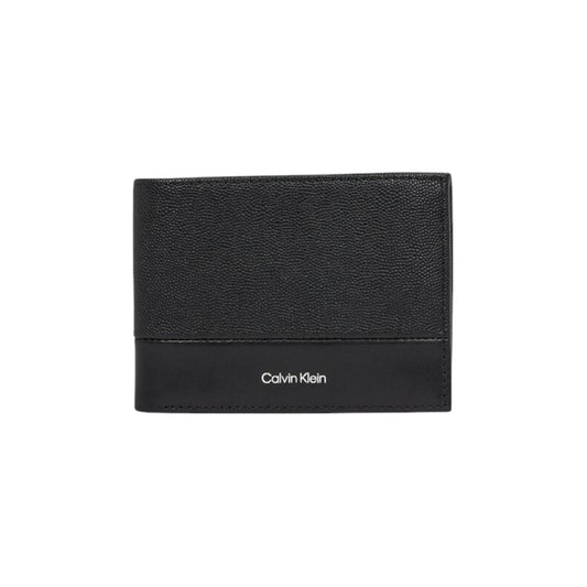 Calvin Klein Men Wallet