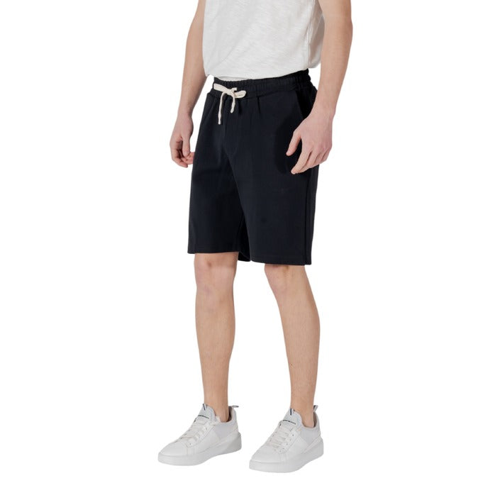 Gianni Lupo Men Shorts