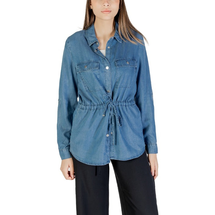 Only  Women Shirt