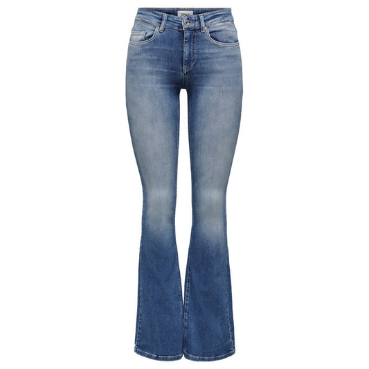 Only  Women Jeans
