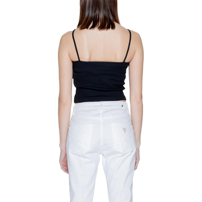 Only  Women Undershirt