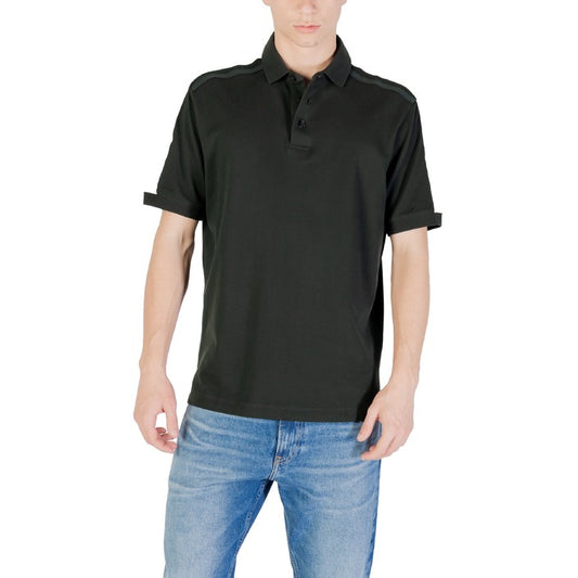 Armani Exchange Men Polo