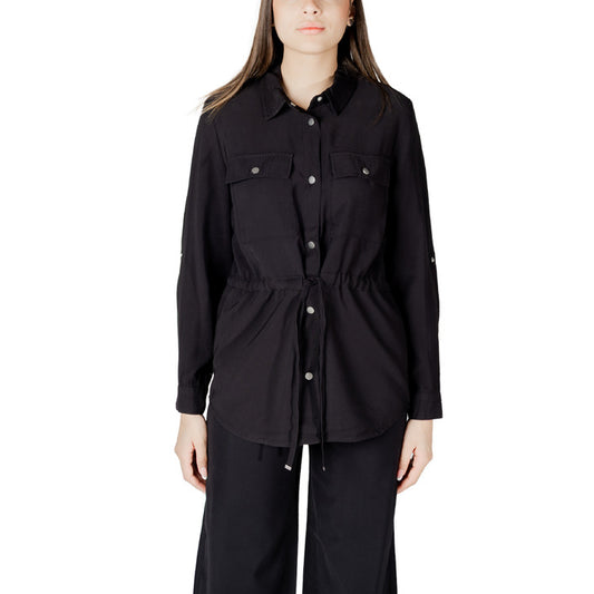 Only  Women Blazer