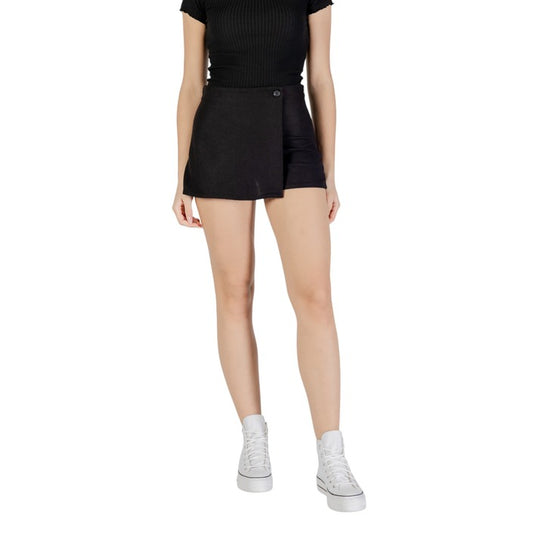 Only  Women Short