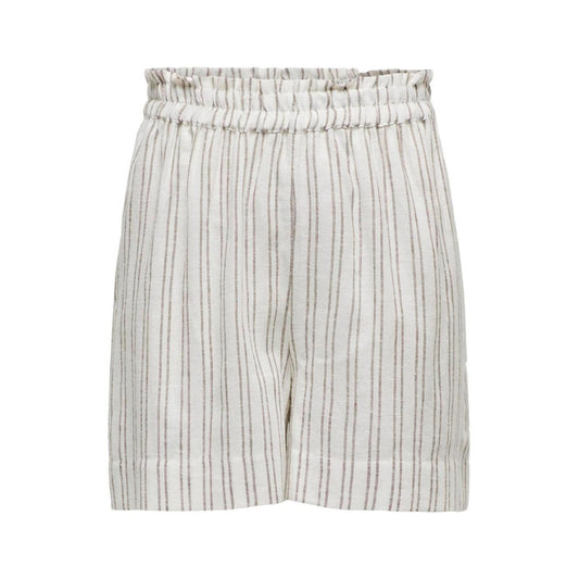 Only  Women Short