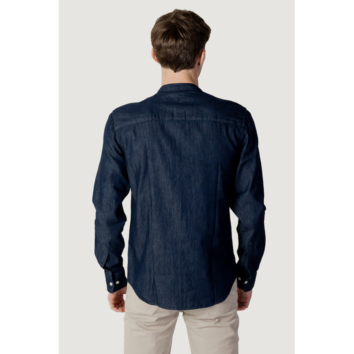 Peuterey Men Shirt