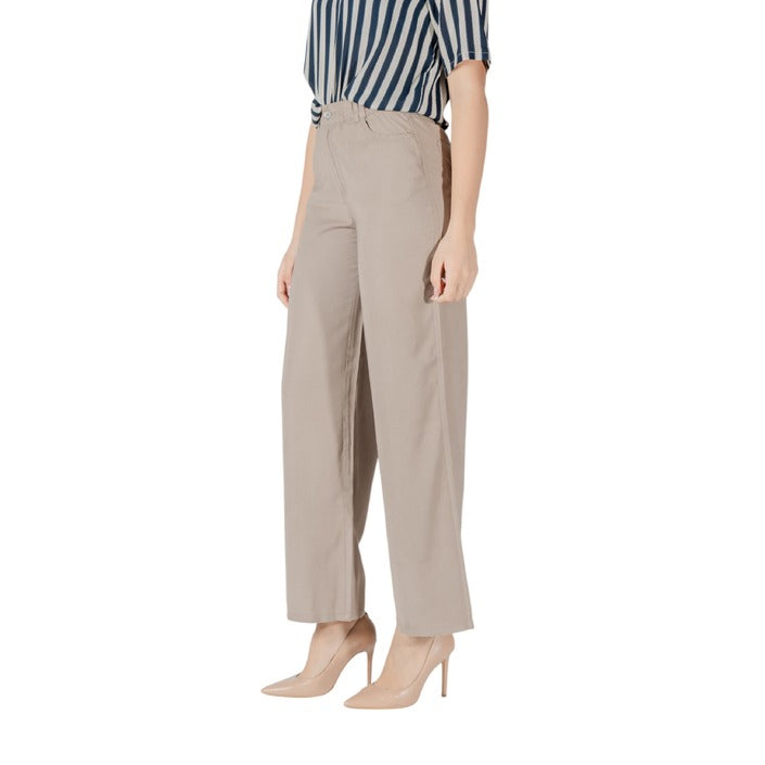 Only  Women Trousers