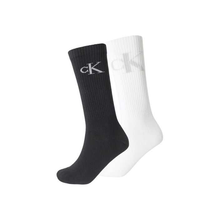 Calvin Klein Jeans Men Underwear