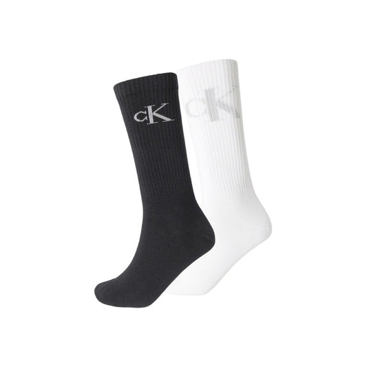 Calvin Klein Jeans Men Underwear