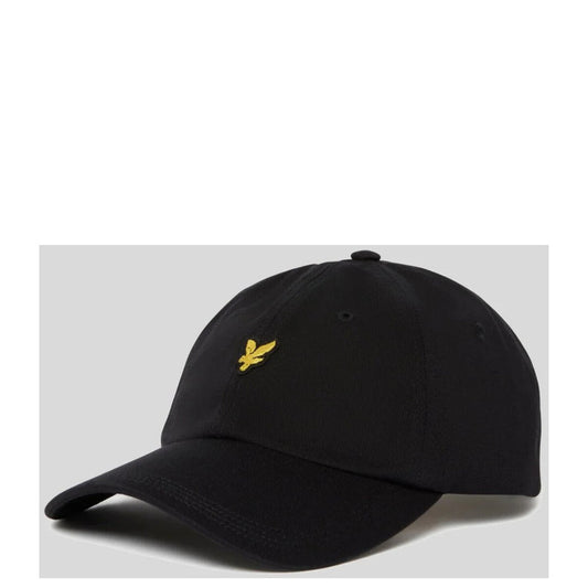 Lyle & Scott Men Cap