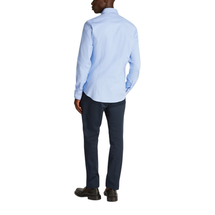 Calvin Klein Men Shirt