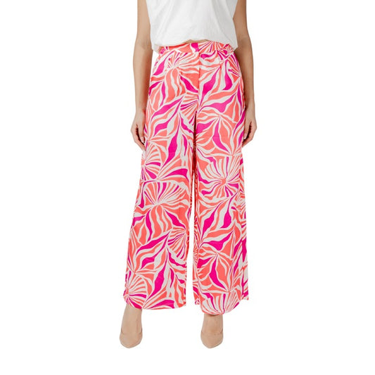 Only  Women Trousers