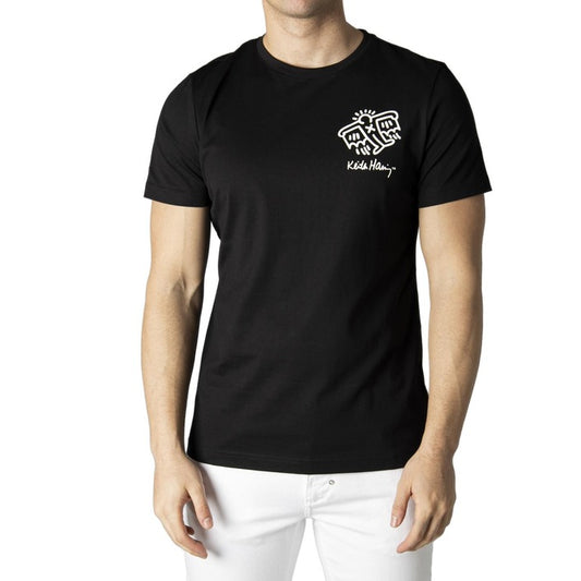 Antony Morato Men T-Shirt
