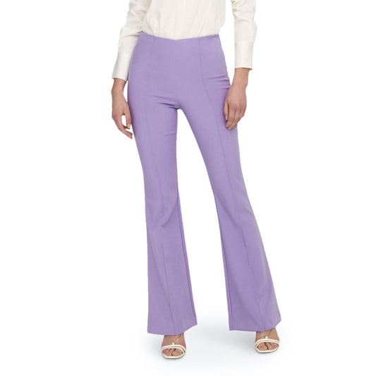 Only  Women Trousers