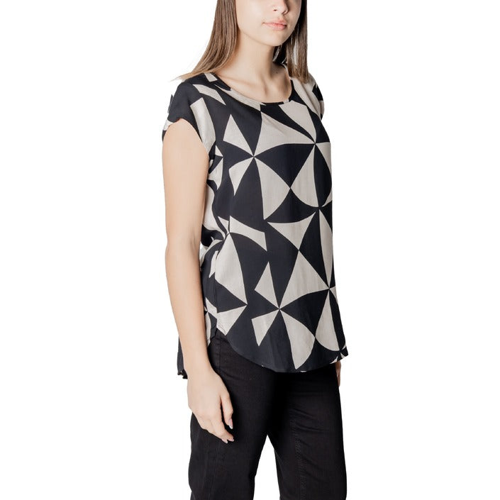 Only  Women Blouse